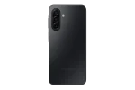 Samsung A176B Galaxy A17 5G 128GB DualSIM Black - Image 2